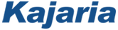 Kajaria (3)