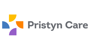 Pristyn_Care (3)