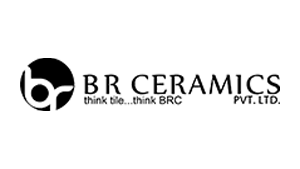 brceramics (3)