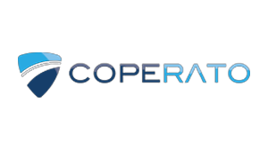 coperato (3)