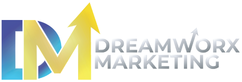dreamworkx (4)