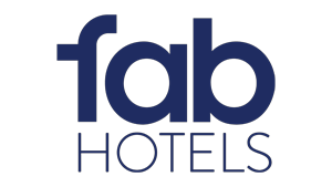 fab-hotel (3)