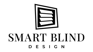 smartblinddesign (3)