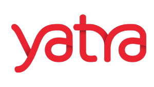 yatra (3)